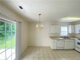 5865 Regents Village Drive - Photo 7