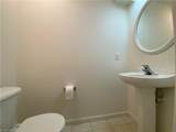 5865 Regents Village Drive - Photo 8