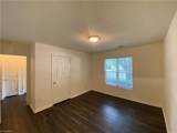 5865 Regents Village Drive - Photo 9