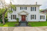 112 Caldwell Street - Photo 1