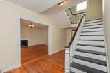 112 Caldwell Street - Photo 10