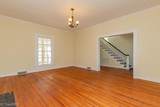 112 Caldwell Street - Photo 11