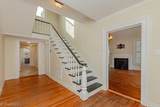 112 Caldwell Street - Photo 12