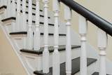 112 Caldwell Street - Photo 13
