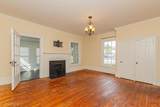 112 Caldwell Street - Photo 14