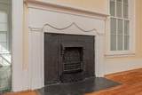112 Caldwell Street - Photo 15