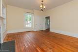 112 Caldwell Street - Photo 16
