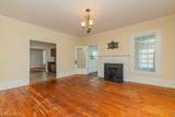 112 Caldwell Street - Photo 18