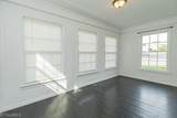 112 Caldwell Street - Photo 19