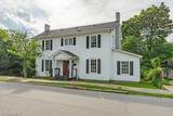 112 Caldwell Street - Photo 2