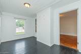 112 Caldwell Street - Photo 20