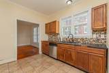 112 Caldwell Street - Photo 21