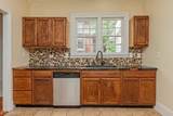 112 Caldwell Street - Photo 22