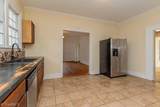 112 Caldwell Street - Photo 25