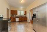 112 Caldwell Street - Photo 26