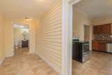 112 Caldwell Street - Photo 27