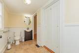112 Caldwell Street - Photo 28