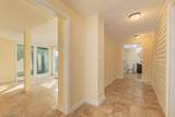 112 Caldwell Street - Photo 29