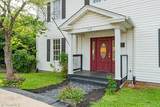112 Caldwell Street - Photo 3