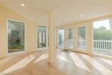 112 Caldwell Street - Photo 30