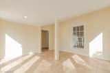 112 Caldwell Street - Photo 32