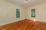 112 Caldwell Street - Photo 34