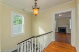 112 Caldwell Street - Photo 37