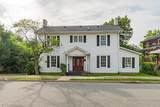 112 Caldwell Street - Photo 4