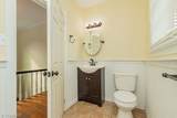112 Caldwell Street - Photo 40