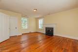 112 Caldwell Street - Photo 41