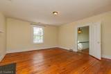 112 Caldwell Street - Photo 42