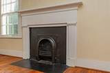 112 Caldwell Street - Photo 43