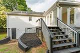 112 Caldwell Street - Photo 44
