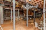 112 Caldwell Street - Photo 47