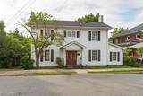 112 Caldwell Street - Photo 5