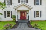 112 Caldwell Street - Photo 6