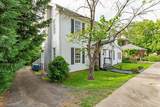 112 Caldwell Street - Photo 7