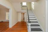 112 Caldwell Street - Photo 8