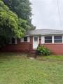 103 Shoaf Street - Photo 1