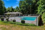 2205 Sunderland Road - Photo 17
