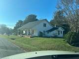 322 Oscar Hill Road - Photo 1
