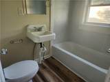 322 Oscar Hill Road - Photo 10