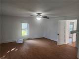 322 Oscar Hill Road - Photo 2