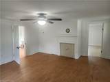 322 Oscar Hill Road - Photo 3