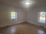 322 Oscar Hill Road - Photo 4