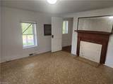 322 Oscar Hill Road - Photo 5