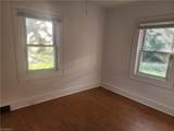 322 Oscar Hill Road - Photo 6