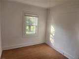322 Oscar Hill Road - Photo 7
