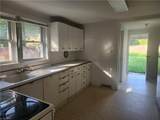 322 Oscar Hill Road - Photo 8