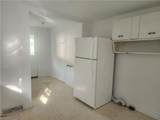 322 Oscar Hill Road - Photo 9